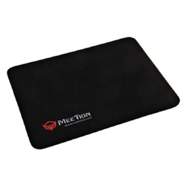 Meetion PD015 Soft Rubber Gaming Mouse Pad - Dokkantech
