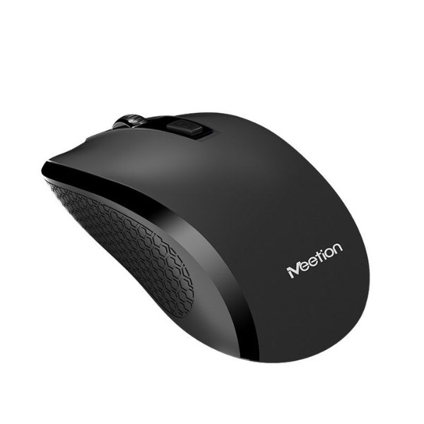 Meetion R560 Wireless Mouse - Dokkantech