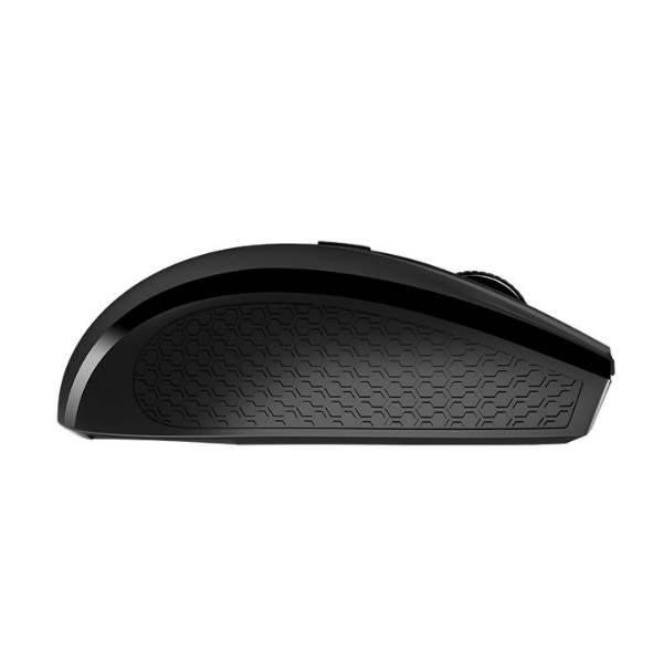 Meetion R560 Wireless Mouse - Dokkantech