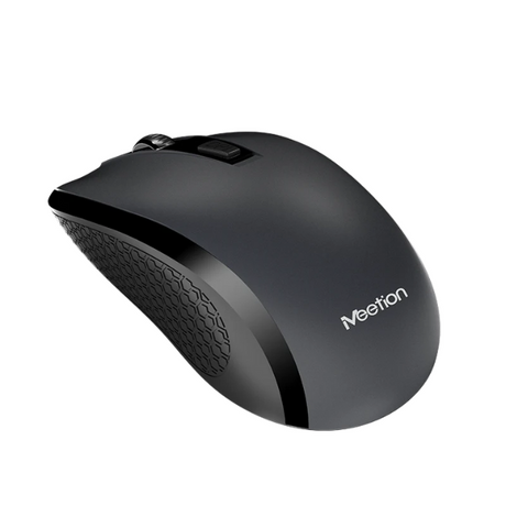 Meetion R560 Wireless Mouse - Dokkantech