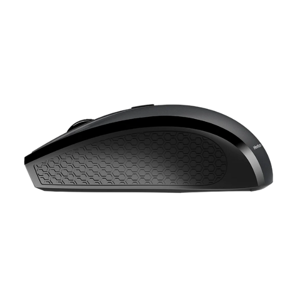 Meetion R560 Wireless Mouse - Dokkantech