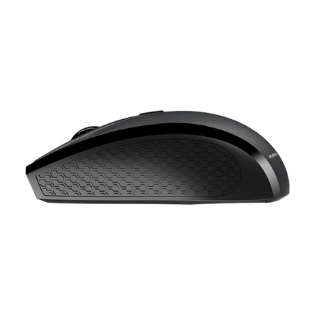Meetion R560 Wireless Mouse - Dokkantech