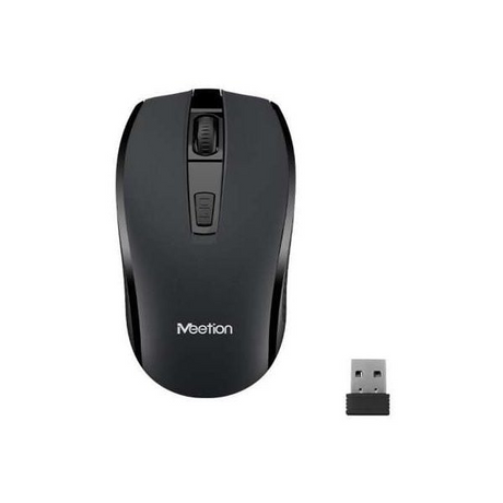 Meetion R560 Wireless Mouse - Dokkantech
