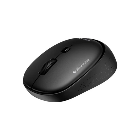 Meetion R571 Wireless Mouse - Dokkantech