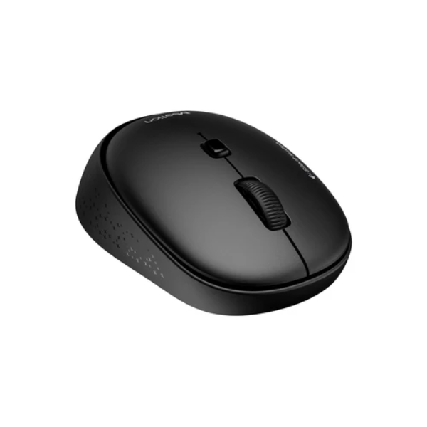 Meetion R571 Wireless Mouse - Dokkantech