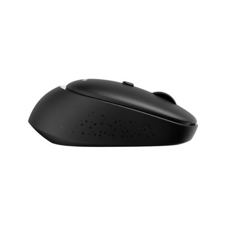 Meetion R571 Wireless Mouse - Dokkantech