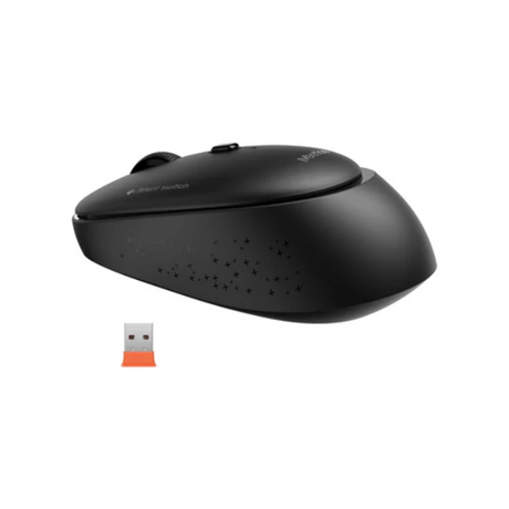 Meetion R571 Wireless Mouse - Dokkantech