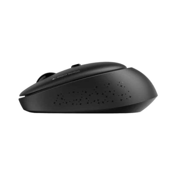Meetion R571 Wireless Mouse - Dokkantech