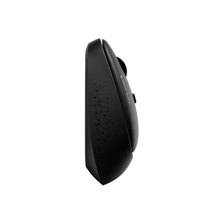 Meetion R571 Wireless Mouse - Dokkantech