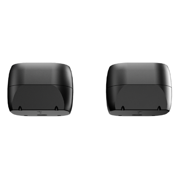 Meetion SP2010 2.0 USB Speakers Crystal Clear HiFi Sound Deep Bass- DokanTech #