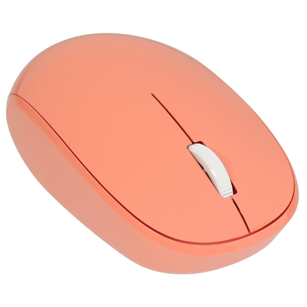 Microsoft Bluetooth Mouse RJN