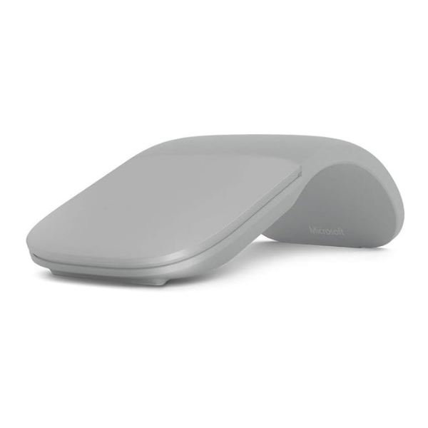Microsoft Arc Mouse Ergonomic