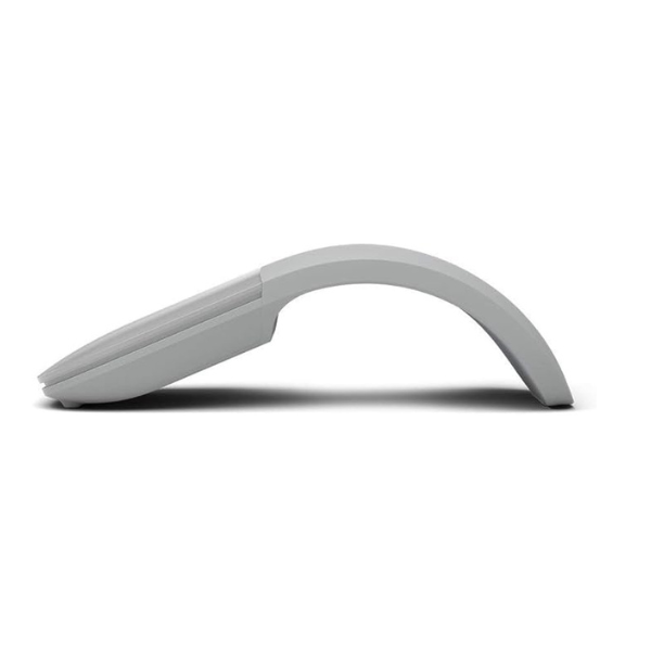 Microsoft Arc Mouse Ergonomic