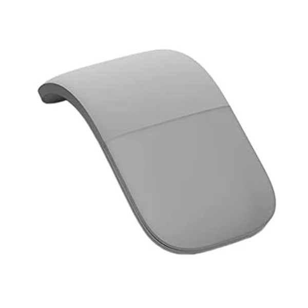 Microsoft Arc Mouse Ergonomic