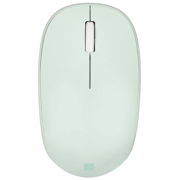 Microsoft Bluetooth Mouse RJN