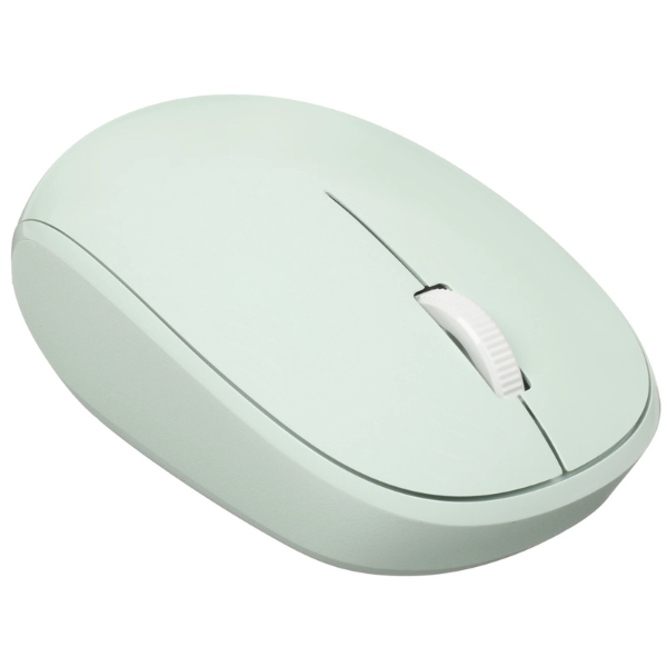 Microsoft Bluetooth Mouse RJN