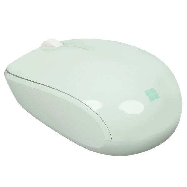 Microsoft Bluetooth Mouse RJN