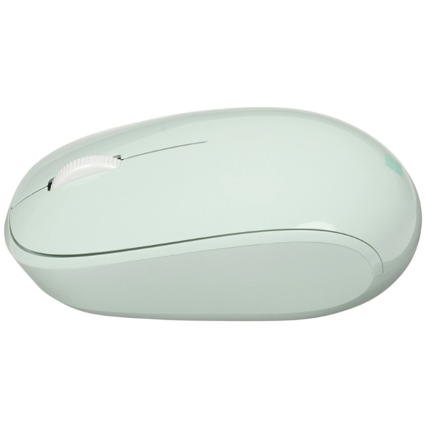 Microsoft Bluetooth Mouse RJN