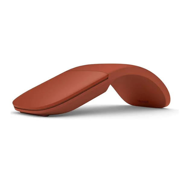 Microsoft Arc Mouse Ergonomic