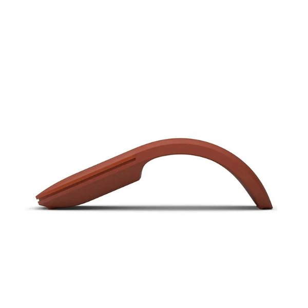Microsoft Arc Mouse Ergonomic