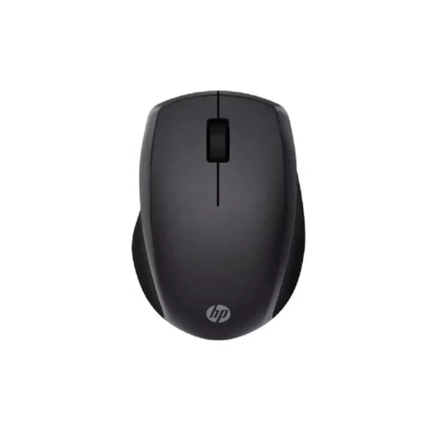 Mouse HP FM530A 2.4Ghz Wireless Mouse - Dokkantech