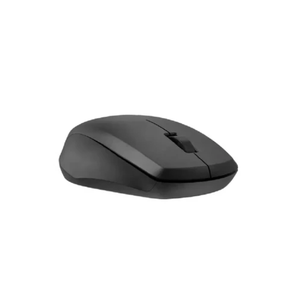 Mouse HP FM530A 2.4Ghz Wireless Mouse - Dokkantech
