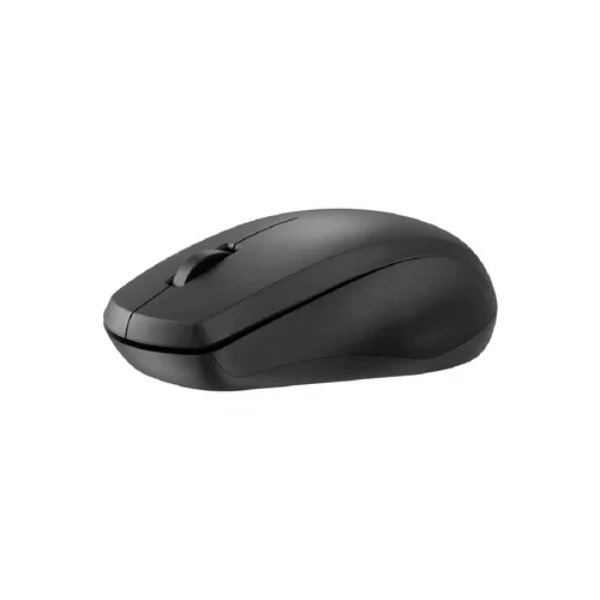 Mouse HP FM530A 2.4Ghz Wireless Mouse - Dokkantech