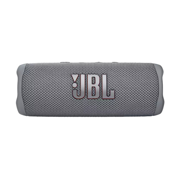 JBL Flip 6 Portable Waterproof Speaker - DokanTech #