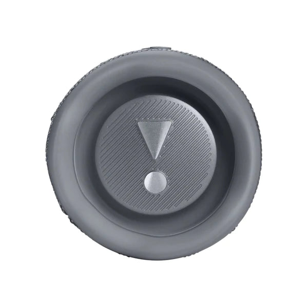 JBL Flip 6 Portable Waterproof Speaker - DokanTech #