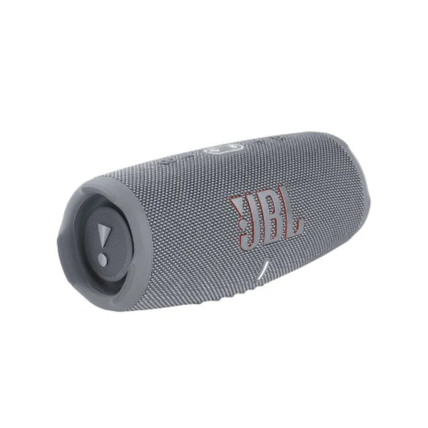 JBL Flip 6 Portable Waterproof Speaker - DokanTech #