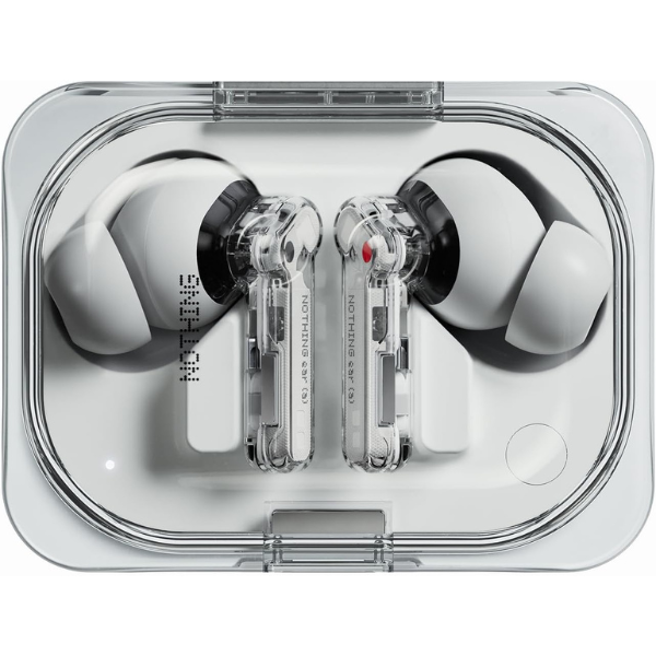 NothingEarbuds_A_TrueWirelessEarbuds-White Main-DokkanTech