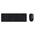 Rapoo 9320M Multi-Mode Wireless Keyboard and Mouse Combo-dokantech