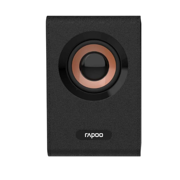 Rapoo_A80_Wired_Stereo_Speaker_-_Black_3-dokantech