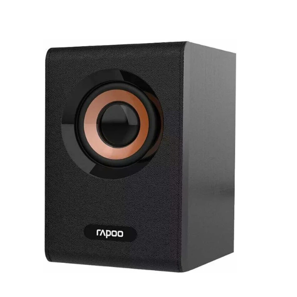 Rapoo_A80_Wired_Stereo_Speaker_-_Black_3-dokantech