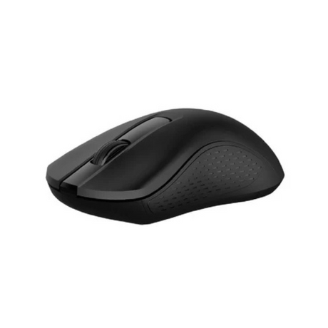 RapooB20SilentOpticalWirelessMouse-Black-dokantech