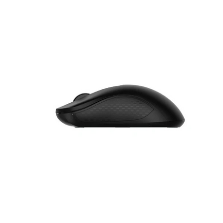 RapooB20SilentOpticalWirelessMouse-Black-dokantech