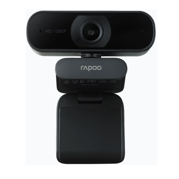 RapooC260FullHD1080PWebcam_2-dokantech