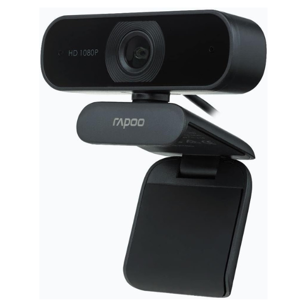 RapooC260FullHD1080PWebcam_2-dokantech