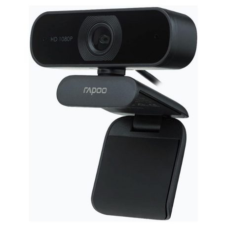 RapooC260FullHD1080PWebcam_2-dokantech