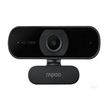 RapooC260FullHD1080PWebcam_2-dokantech