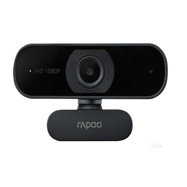 RapooC260FullHD1080PWebcam_2-dokantech