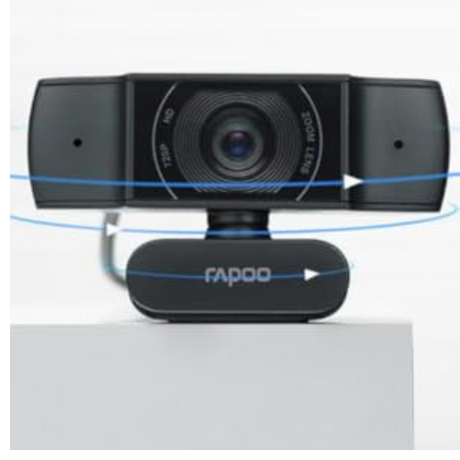RapooC260FullHD1080PWebcam_2-dokantech