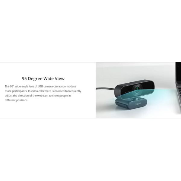 RapooC260FullHD1080PWebcam_2-dokantech