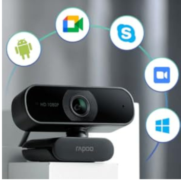 RapooC260FullHD1080PWebcam_2-dokantech