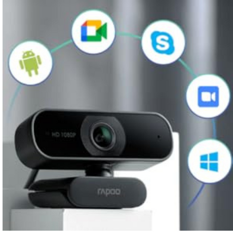 RapooC260FullHD1080PWebcam_2-dokantech