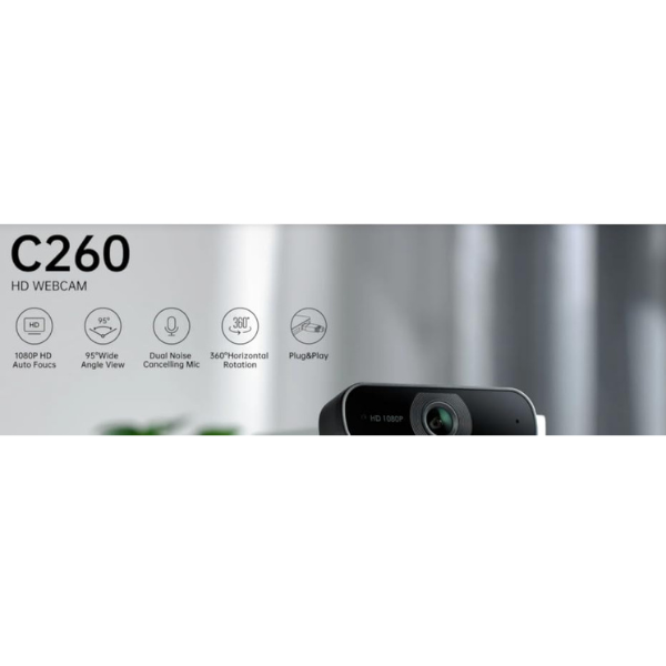 RapooC260FullHD1080PWebcam_2-dokantech