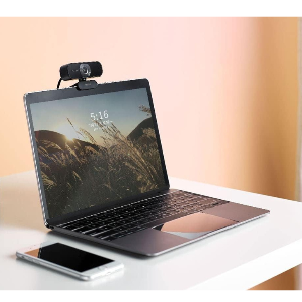 RapooC260FullHD1080PWebcam_2-dokantech