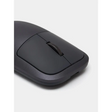 Rapoo M700 Silent Multi-Mode Wireless Mouse - Dark Grey - Dokkantech