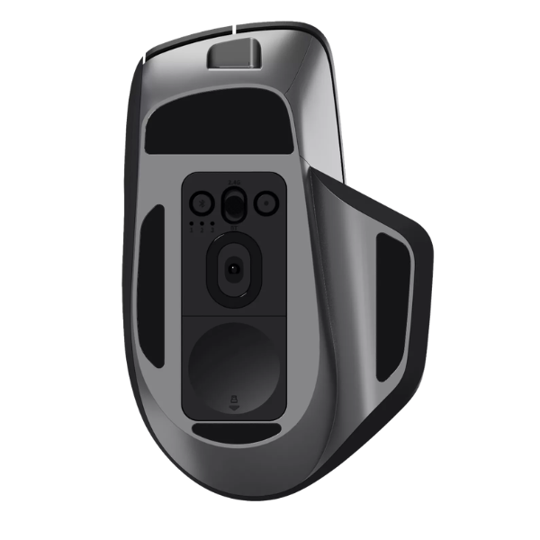 RapooMT760MiniMulti-ModeWirelessMouse_4000DPI_Bluetooth5.0-dokantech#