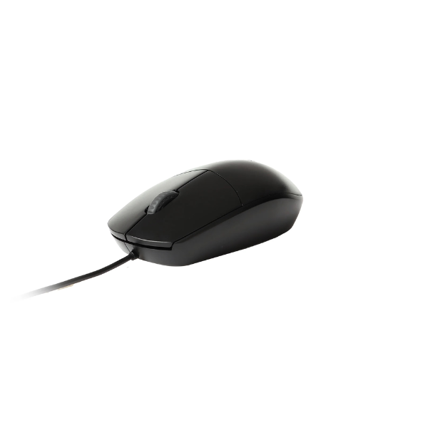 Rapoo_N100_Optical_Wired_Mouse_-_Black-dokantech